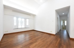 Gentle Villas (D11), Detached #602750881